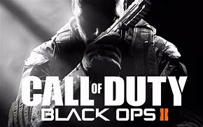 使命召唤9：黑色行动2/Call of Duty: Black Ops II