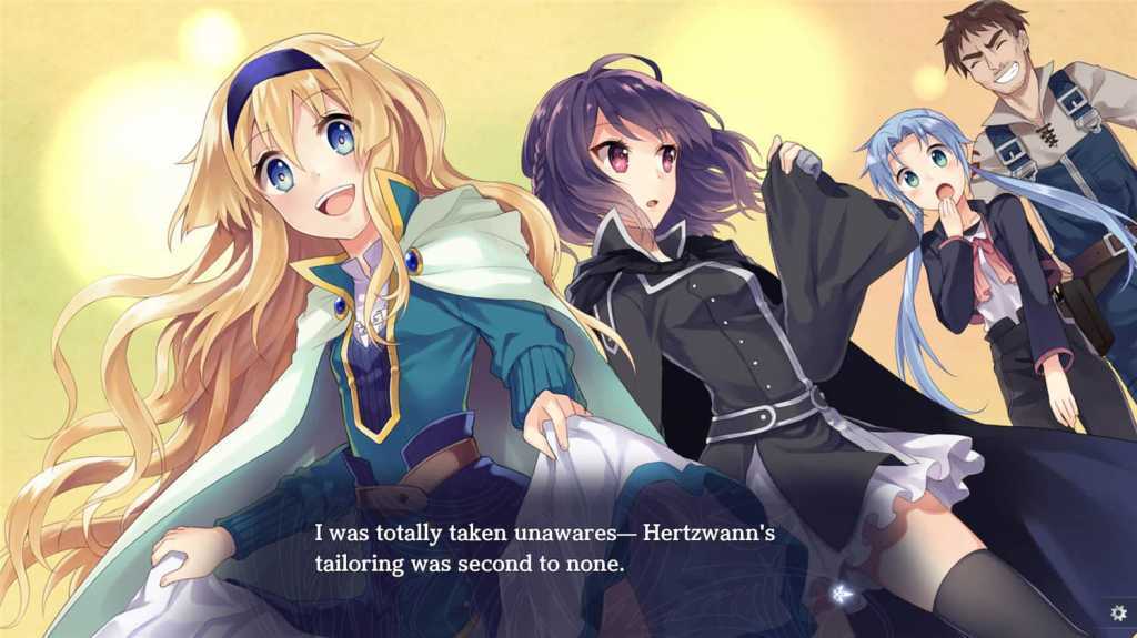 错误的信标/fault - milestone one