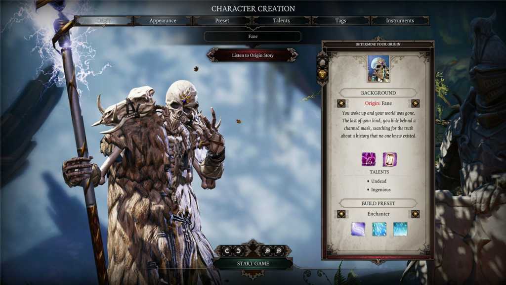 神界：原罪2终极版/Divinity: Original Sin 2 - Definitive Edition