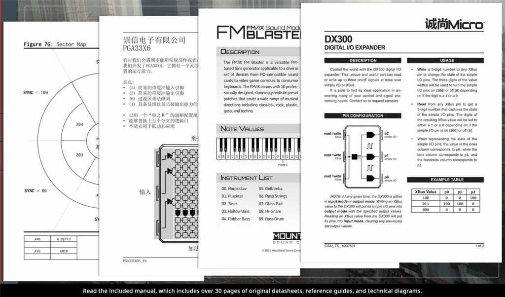 深圳 IO/SHENZHEN I/O