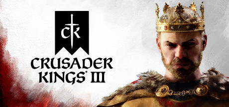 王国风云3/十字军之王3/Crusader Kings III