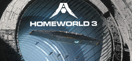 家园3/Homeworld 3