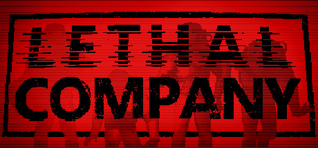 致命公司/Lethal Company/支持网络联机