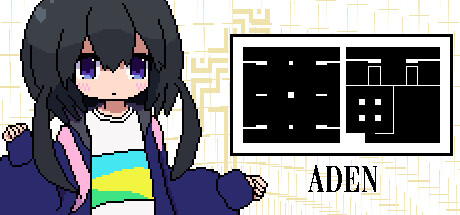 亚电/ADEN