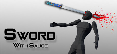 剑与酱汁/Sword With Sauce